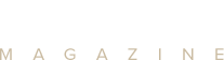 Book To Book