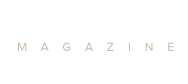 Book To Book